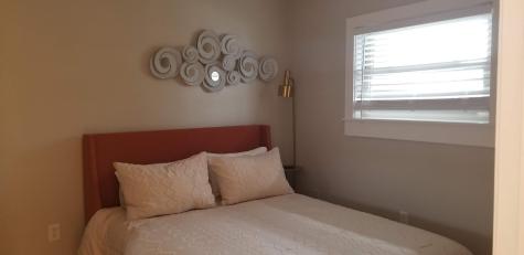 40 Bee Street Charleston SC 29403