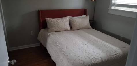 40 Bee Street Charleston SC 29403