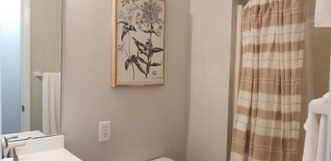 40 Bee Street Charleston SC 29403