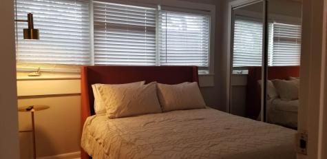 40 Bee Street Charleston SC 29403