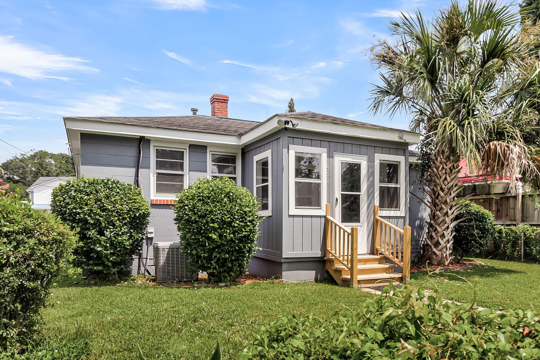 950 Battery Avenue Charleston SC 29407