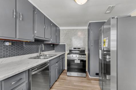 950 Battery Avenue Charleston SC 29407