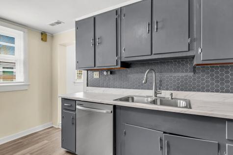 950 Battery Avenue Charleston SC 29407