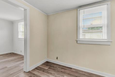 950 Battery Avenue Charleston SC 29407