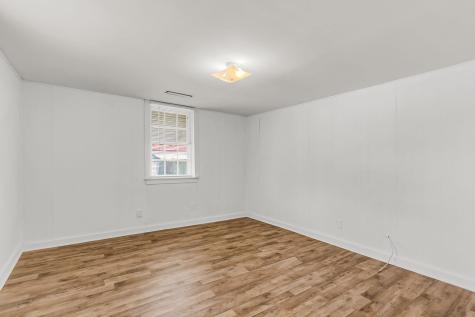 950 Battery Avenue Charleston SC 29407
