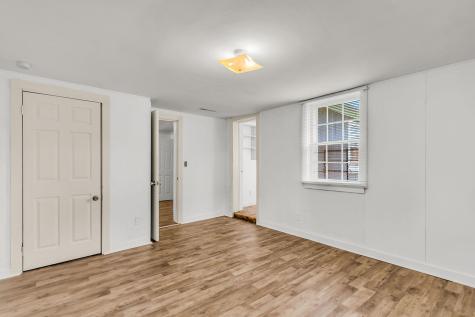 950 Battery Avenue Charleston SC 29407