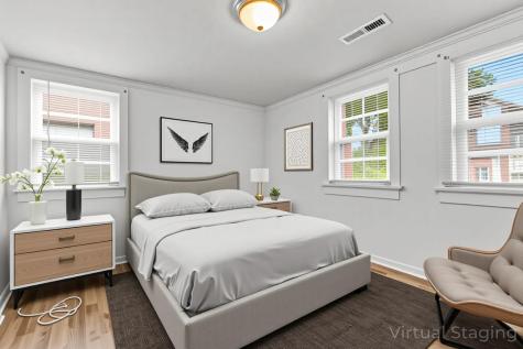 950 Battery Avenue Charleston SC 29407