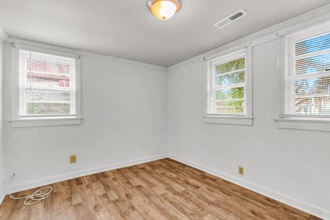 950 Battery Avenue Charleston SC 29407