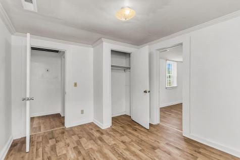 950 Battery Avenue Charleston SC 29407