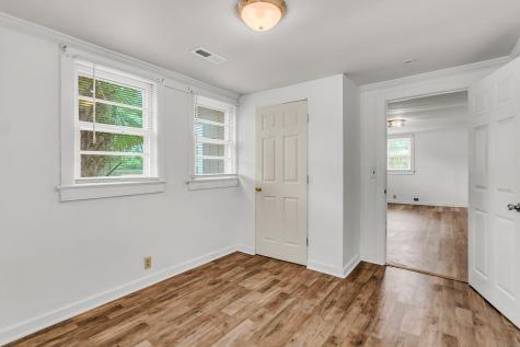 950 Battery Avenue Charleston SC 29407