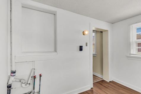 950 Battery Avenue Charleston SC 29407