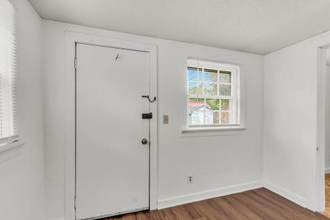 950 Battery Avenue Charleston SC 29407