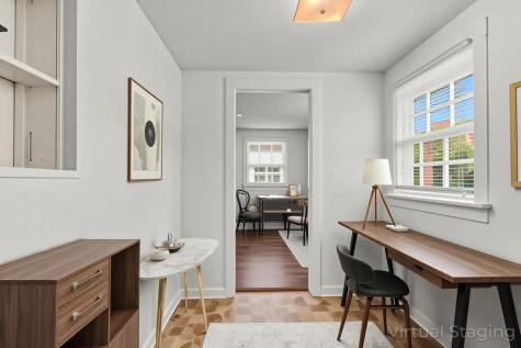 950 Battery Avenue Charleston SC 29407