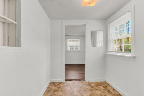 950 Battery Avenue Charleston SC 29407