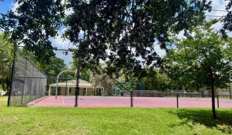 950 Battery Avenue Charleston SC 29407