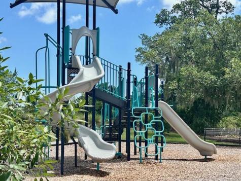 950 Battery Avenue Charleston SC 29407