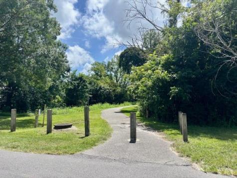 950 Battery Avenue Charleston SC 29407