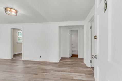 950 Battery Avenue Charleston SC 29407