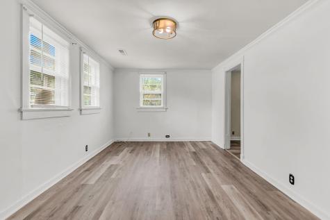 950 Battery Avenue Charleston SC 29407