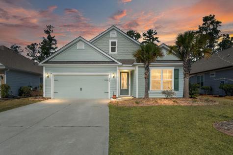 228 Shortmarsh Street Summerville SC 29486