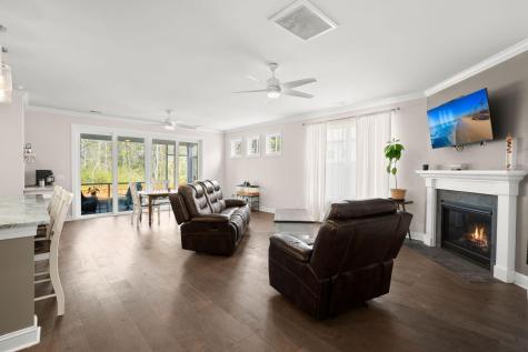 228 Shortmarsh Street Summerville SC 29486