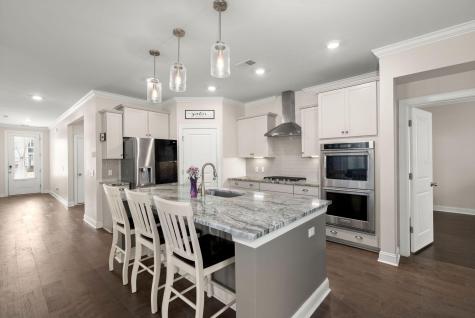 228 Shortmarsh Street Summerville SC 29486