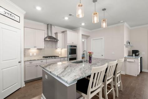 228 Shortmarsh Street Summerville SC 29486