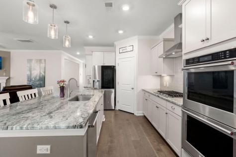 228 Shortmarsh Street Summerville SC 29486