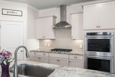 228 Shortmarsh Street Summerville SC 29486