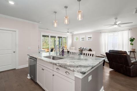 228 Shortmarsh Street Summerville SC 29486