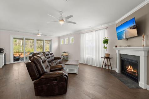 228 Shortmarsh Street Summerville SC 29486