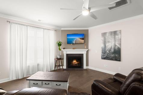 228 Shortmarsh Street Summerville SC 29486