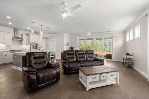 228 Shortmarsh Street Summerville SC 29486