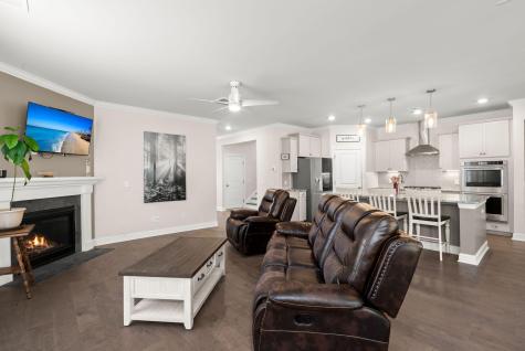228 Shortmarsh Street Summerville SC 29486