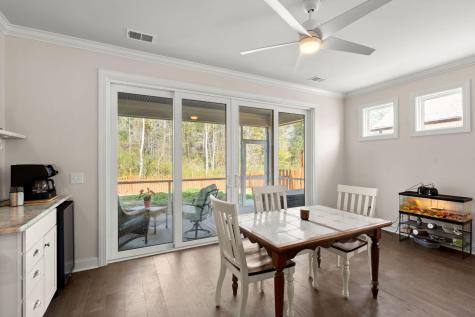 228 Shortmarsh Street Summerville SC 29486