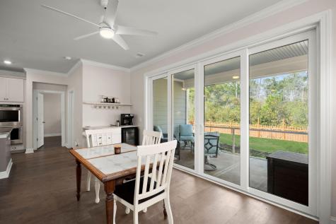 228 Shortmarsh Street Summerville SC 29486