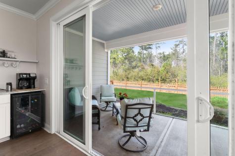 228 Shortmarsh Street Summerville SC 29486
