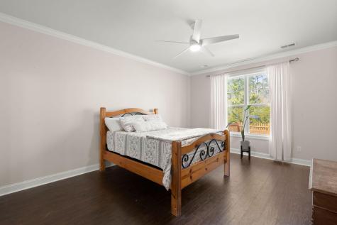228 Shortmarsh Street Summerville SC 29486