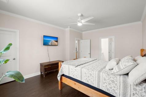 228 Shortmarsh Street Summerville SC 29486
