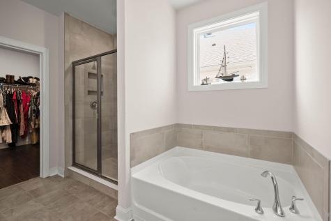 228 Shortmarsh Street Summerville SC 29486
