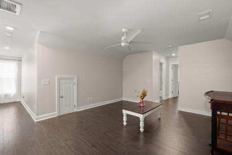 228 Shortmarsh Street Summerville SC 29486
