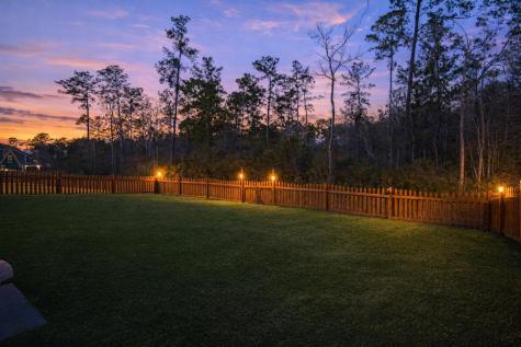 228 Shortmarsh Street Summerville SC 29486