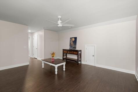 228 Shortmarsh Street Summerville SC 29486
