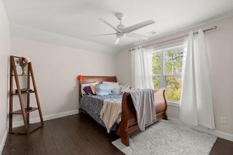 228 Shortmarsh Street Summerville SC 29486