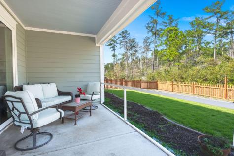 228 Shortmarsh Street Summerville SC 29486
