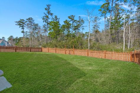 228 Shortmarsh Street Summerville SC 29486