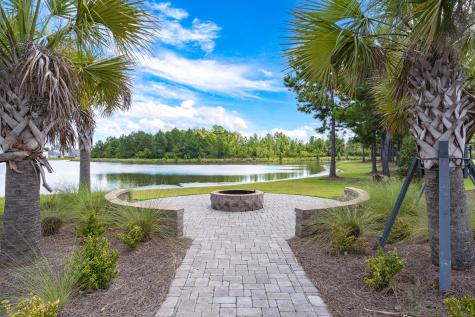 228 Shortmarsh Street Summerville SC 29486