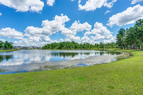 228 Shortmarsh Street Summerville SC 29486