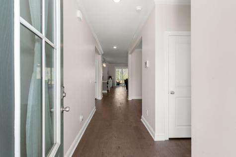 228 Shortmarsh Street Summerville SC 29486