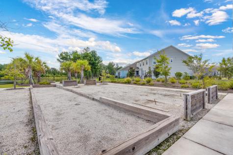 228 Shortmarsh Street Summerville SC 29486